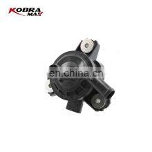 G9040-48010 Car Engine System Parts For TOYOTA Electric Water Pump thumbnail-1