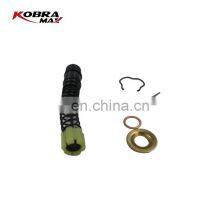 Car Spare Parts Clutch Master Cylinder Repair Kit For TOYOTA 04311-36040 For TOYOTA 431117030 Automobile Accessories thumbnail-5