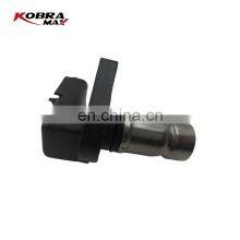 Factory Price Crankshaft Position Sensor For CHRYSLER 22145 For MITSUBISHI MD5235377 Auto Accessories thumbnail-1