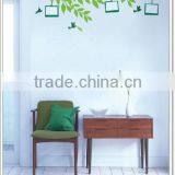 Wall Tile Sticker Decoration for Your Kitchen and Bathroom Dry Area thumbnail-1