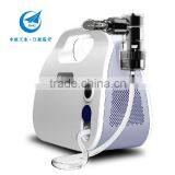 Rehabilitation Therapy Supplies Nebulizer thumbnail-2