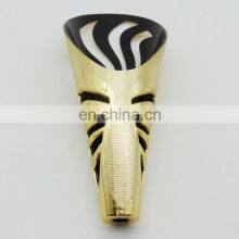 Cheap Injection Molding Plastic Prize Cup Trophy Parts thumbnail-3