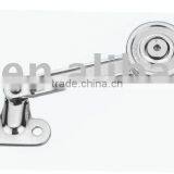 Mechanic Support KG06B thumbnail-1