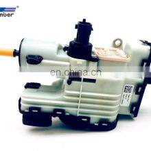 Diesel Pump Injection for Def Urea Adblue Aftertreatment Scr System Spare Parts Fuel Pump 0928404023 thumbnail-2
