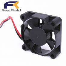 35mm Ventilateur dc 12v 35x35x10mm Micro Ventilateur Mini Cooling Fan thumbnail-1