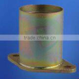 Precision Sheet Metal Progressive Punch Die/tool/mould Quality Choice thumbnail-6