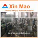 Filling Machine for Canned Carbonated Drinks thumbnail-3