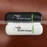 Gsm 3g Wifi Usb Dongle thumbnail-2