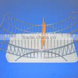 Kitchen Rack thumbnail-1