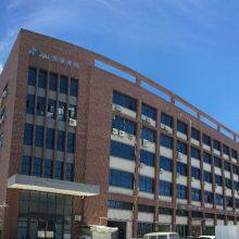 Zhongshan Meisu Technolody Co.,Ltd company overview - view 1 thumbnail