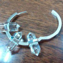 Customized Earrings thumbnail-5