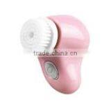 ZLIME Vibrate Electric Face Brush thumbnail-2