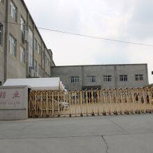 Haining Lianyi Lock Co.,Ltd company overview - view 1 thumbnail