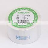 SINMARK E4080.N245 Price Label Scale Electronic Price Label thumbnail-1