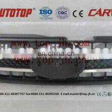 GRILLE FOR SPORTAGE 08/86350-1F500/86350-1F031/AUTO PARTS thumbnail-3