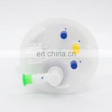 Wholesale Electric Fuel Pump Assembly For Buick 13592381 thumbnail-4