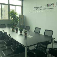 Dongguan Ampfort Electronics Co., Ltd. company overview - view 2 thumbnail