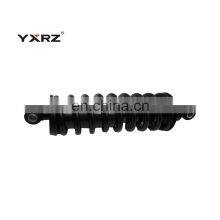 High Quality Motorcycle Parts 125CC Front Rear Tvs Motorcycle Shock Absorber for Wave thumbnail-2