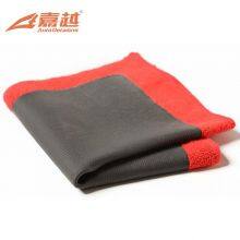 Decontamination Abrasive Cloth Car Beauty Wholesale Car Wash Towels thumbnail-1