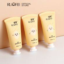 Ruofei Moisturizing Hand Cream Set