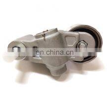 Taiwan High Quality Timing Belt Tensioner OEM 13033-AA040 For SUBARU thumbnail-5