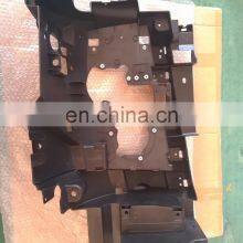 HEAD LAMP HOUSING For VOLVO FMX Truck Parts LH 82423778 RH 82424434 thumbnail-2