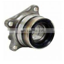 4240942010 High Performance Auto Parts Front Wheel Hub Bearing for Toyota RAV4 I SXA1 Cabrio PICNIC XM10 thumbnail-5
