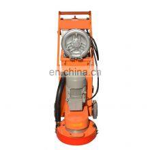 Factory Export Floor Grinding and Polishing Machine Including Remote Control and Wire Control thumbnail-2