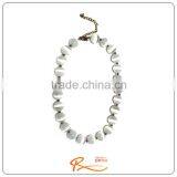 Buy Wholesale Direct From China for Anniversary Fashion Jewelry Crystal Necklace thumbnail-1