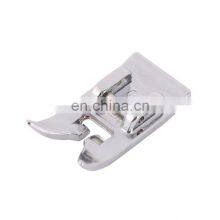 Multi-Function Household Electric Sewing Machine Folder Second Hand Overlock Sewing Machine Presser Feet Tape Measure Meant thumbnail-3