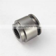 MF 135 Tractor Parts Gear thumbnail-4