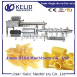 Fully Automatic Stainless Steel Puttanesca Processing Equipment