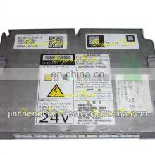 Hino VH89661E0010 275800-4211 Original Kobelco Excavator Engine Controller for SK200-8 YN02P00042F1