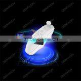 2016 Most Popular 3D VR Box 2nd+Remote Controller Lks Virtual Reality Glasses Cardboard Movie Game For Samsung IOS thumbnail-3