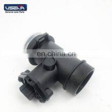 Air Flow Meter Sensor 28164-22060 2816422060 0280217102 28164-22051 Air Flow Sensor for Hyundai Accent I(X-3) 1.5L thumbnail-1