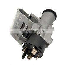 OEM 6514485 Professional Service and High Quality Auto Spare Parts Ignition Switch for Daewoo/Opel thumbnail-2