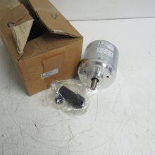 Kfd2-Crg2-Ex1. D 24 V DC Supply thumbnail-2