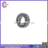 Agricultural Machine Spherical Roller Bearings 22319 C/CA/CC/W33 thumbnail-4