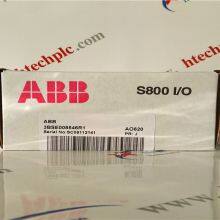 ABB DSDI110AV1 thumbnail-2