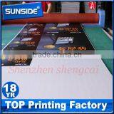 Custom Advertising Poster Display ps Foam Board Manufacturers-Ly thumbnail-5