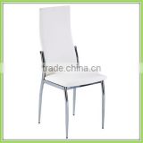 2016 New French Style Dining Chair