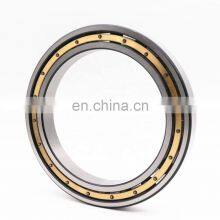 6915 RSA/6915 2RSA High Quality Deep Groove Bearing Ball Bearing 75x105x16mm thumbnail-1