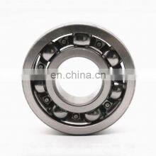 25x62x17mm Full Balls Deep Groove BL305 Ball Bearing BL 305 thumbnail-2