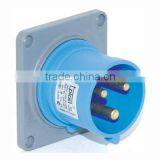 TPLAST CEE NORM INDUSTRIAL PLUG AND SOCKETS thumbnail-1