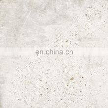 Фошаньские керамические плитки высшего рустикального качества, серые полочные плитки