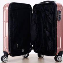 Luggage Compartment ,Travel Box thumbnail-4