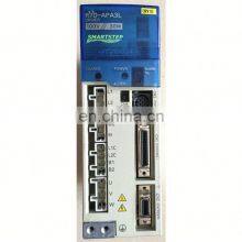 MHMD042P1V+MBDDT2210003 AC Servo Motor Driver thumbnail-5