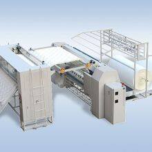 Computerized Panel Cutting Machine thumbnail-4