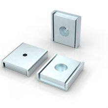 Channel Magnet thumbnail-1