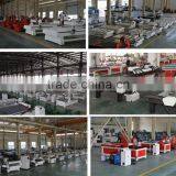 Wood Engraving Factory Wood Carving Cnc Machine Best Cnc Carving Router thumbnail-5